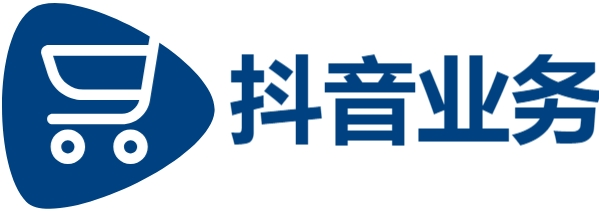 抖音免费10000播放量,快手播放量,快手推广24小时自助平台
